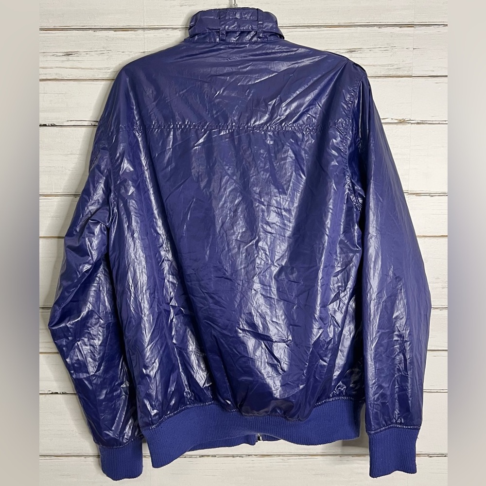 Southpole Jacket - Picture 7 of 7